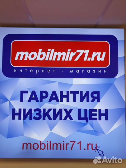 Samsung Galaxy A34, 6/128 ГБ