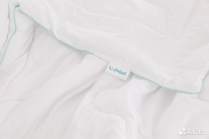 Одеяло Halal Hava