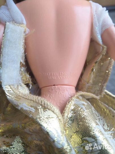 Барби princess Sissy принцесса Сисси