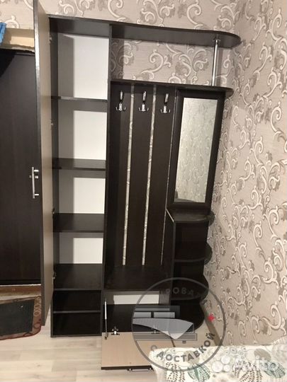 Мебель для прихожей