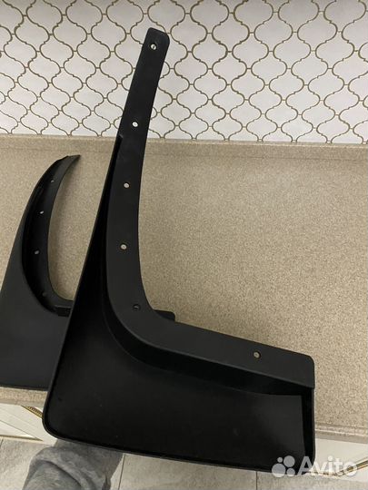 Запчасти патрол y62