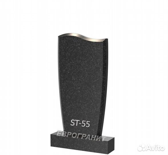 Памятники из гранита