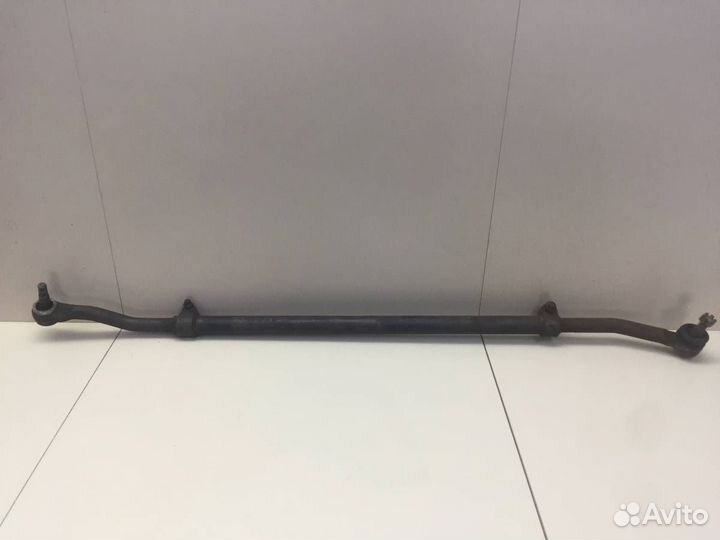 Тяга рулевая Jeep Grand Cherokee WJ 1998-2005