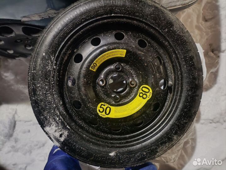 Докатка kia hyundai