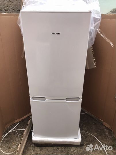 Холодильники Новые. цены разные