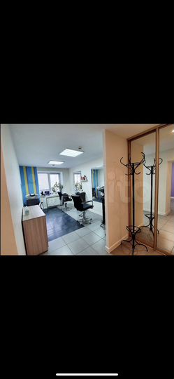 Свободного назначения, 65 м²