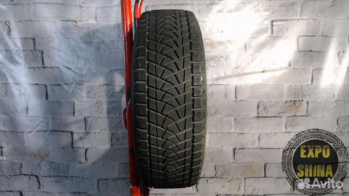 Bridgestone Blizzak DM-Z3 215/65 R16 98Q