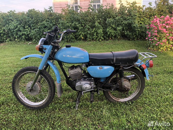 Минск