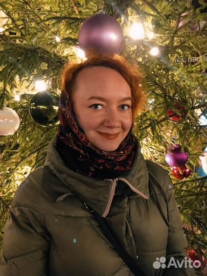 Массаж поющими чашами