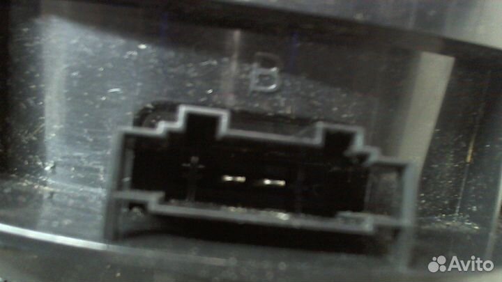 Динамик Volkswagen Jetta 7 2018, 2019