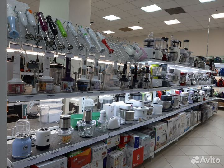 Весы напольные scarlett SC-BS33E022