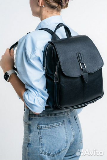 Фото для маркетплейсов