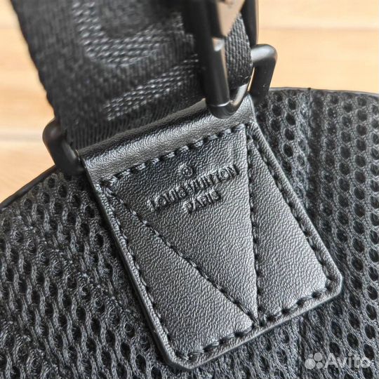 Louis vuitton рюкзак мужской