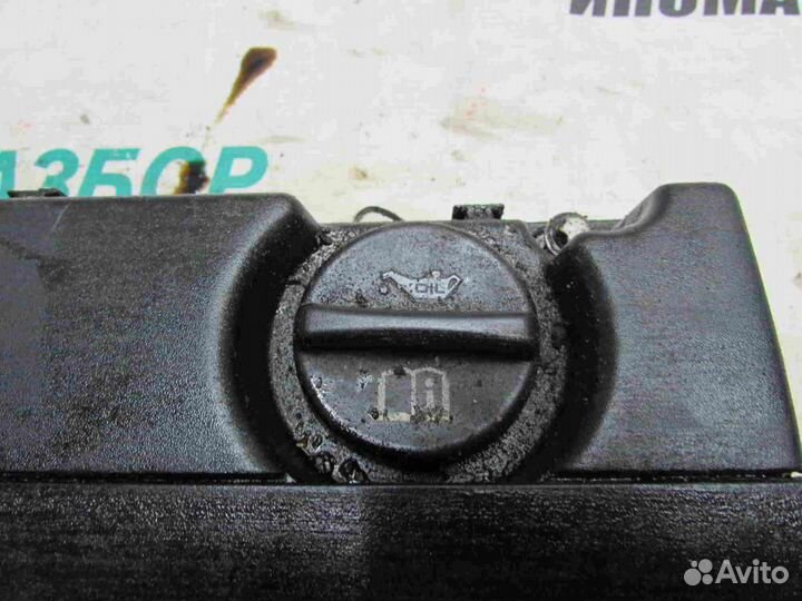 Крышка головки блока для Chevrolet Aveo 2011