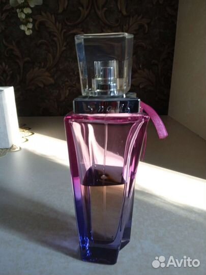 Духи женские