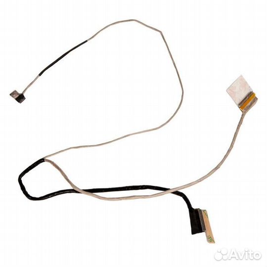 Шлейф матрицы ноутбука 1422-02Y30A2, б/у
