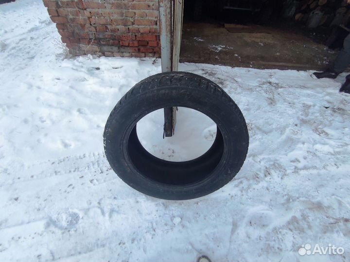 Deruibo L6 255/50 R19 107T