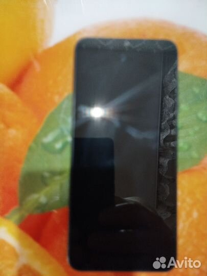 Xiaomi Redmi 9C, 4/128 ГБ