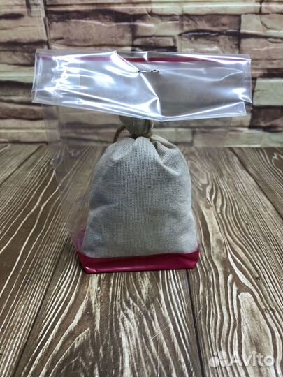 Запарка для бани 