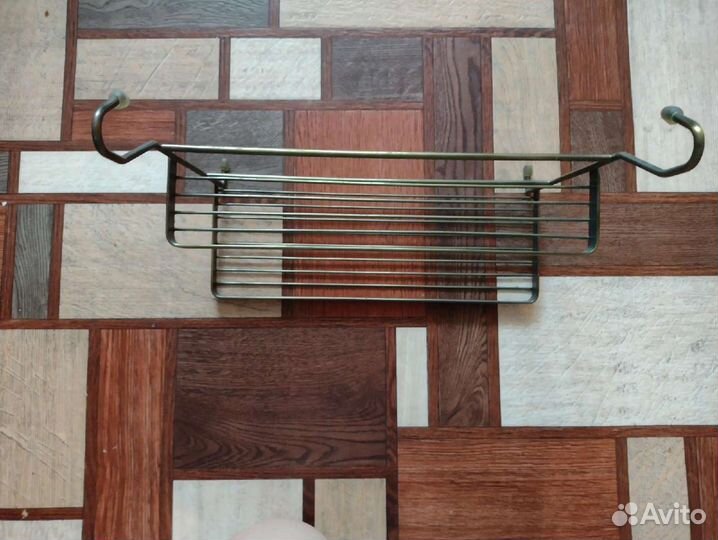 Полка для специй