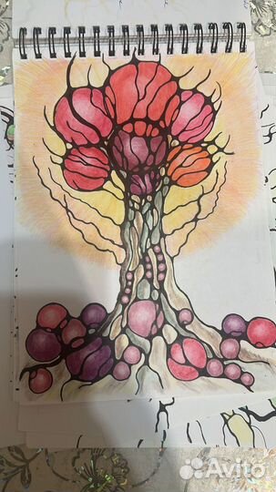 Специалист Нейрографики