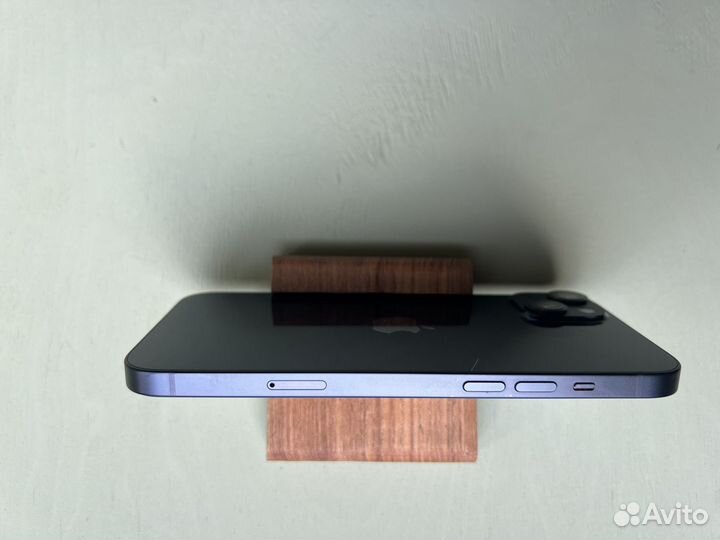 iPhone 14 Plus, 128 ГБ