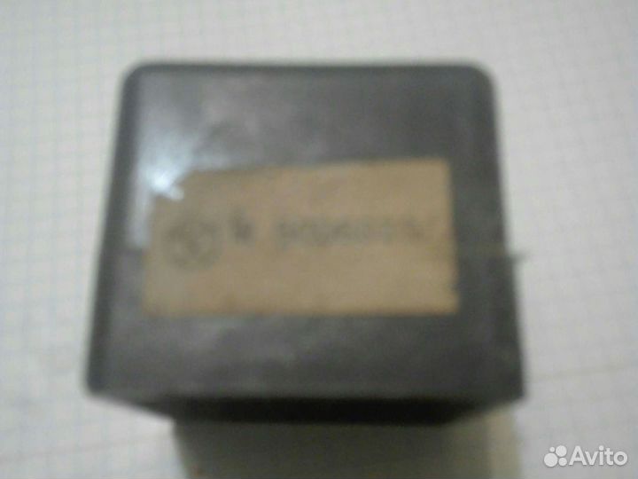 Трансформатор