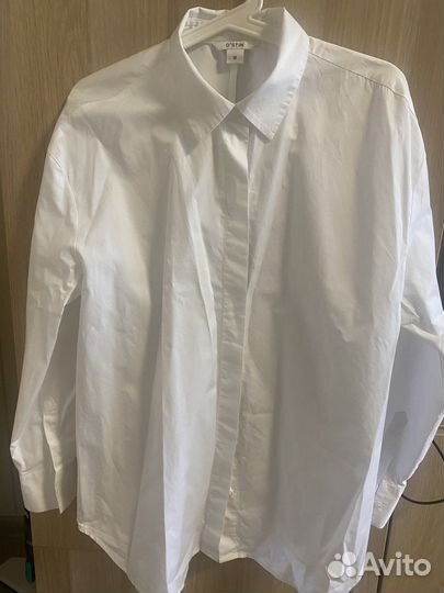 Женские вещи пакетом 46 48