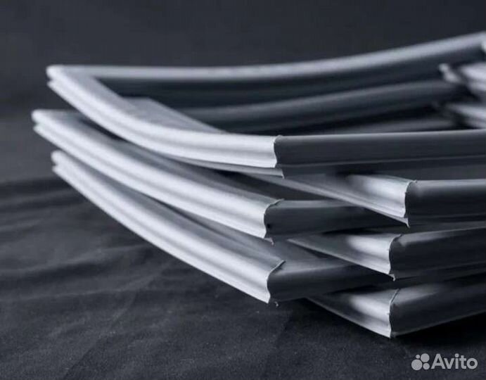 Уплотнитель для холодильника