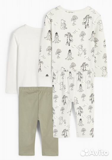 Костюм для мальчика 74 и 62 размер