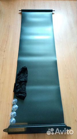 Имитационная доска