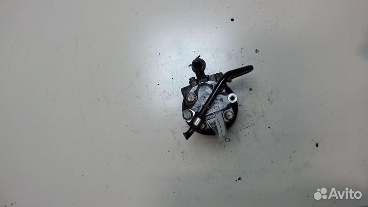 Гур Volkswagen Polo, 2000