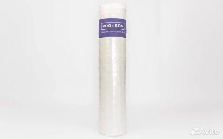Матрас Орматек Twist Base Flex S 80х200