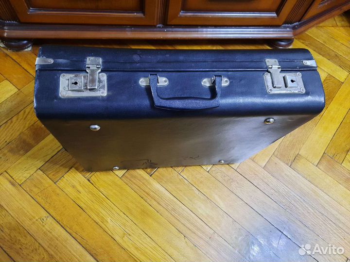 Велтмаистер стела