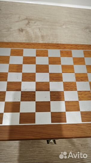 Подарочный набор