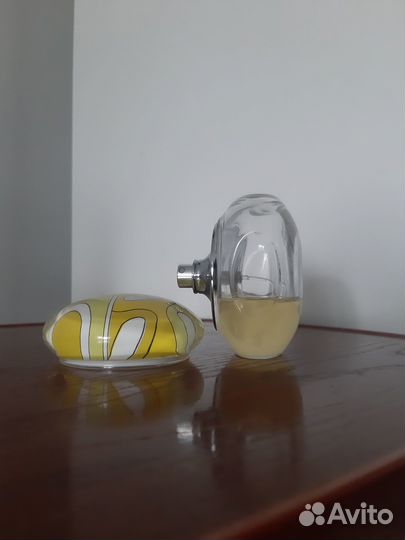 Emilio Pucci Sole 149 Редкость