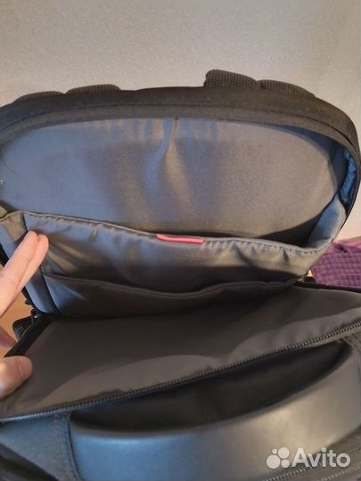 Рюкзак Lenovo ThinkPad Professional Backpack