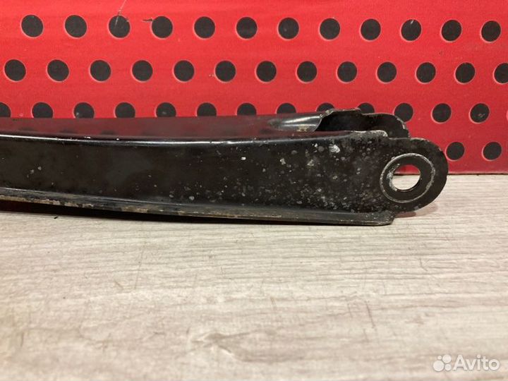 Рычаг задний Volvo Xc90 B4204T34 2018