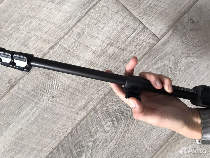 Монопод (селфипалка)