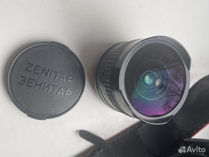 Зеркальный фотоаппарат canon 450d