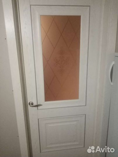 Ремонт и отделка