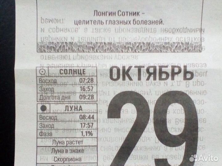 Икона Лонгин Сотник