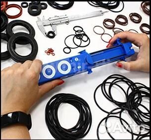 Кладовщик(цы) / комплектовщик(цы)