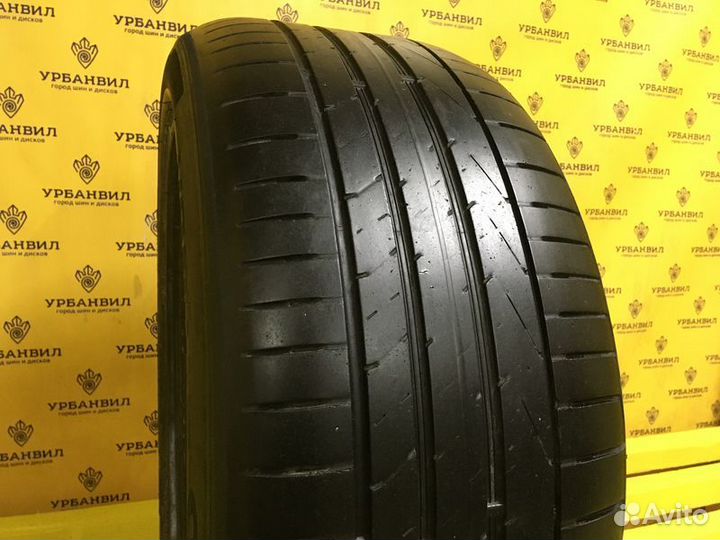 Hankook Ventus S1 Evo 2 K117 245/50 R18 100W
