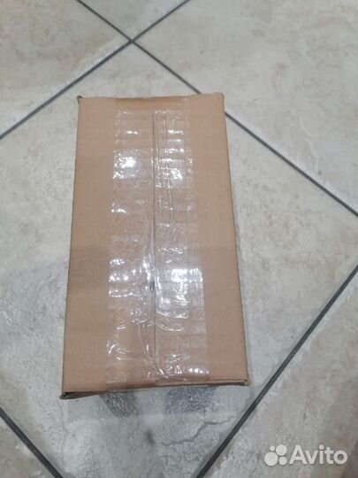 Крички для штор