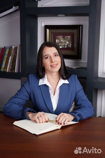 Коуч ICF /Лайф-коуч/Бизнес-коуч