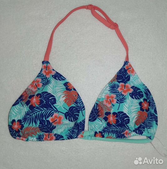 Купальники новые 158, 170 р