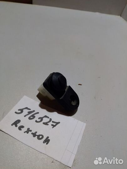 Выключатель концевой (SsangYong Rexton)