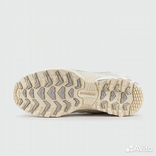 Кроссовки New Balance 610