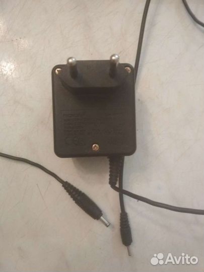 Зарядки Samsung, Nokia оригинал